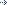 CORDIS Wire News