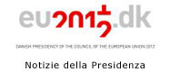 © eu2012.dk