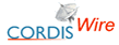 CORDIS Wire