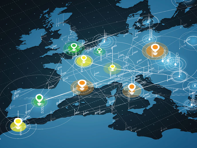 Data Visualisation