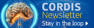 CORDIScovery podcast 50th episode